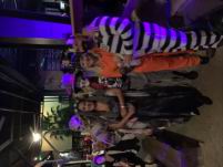 2020 Halloween Party (203).jpg